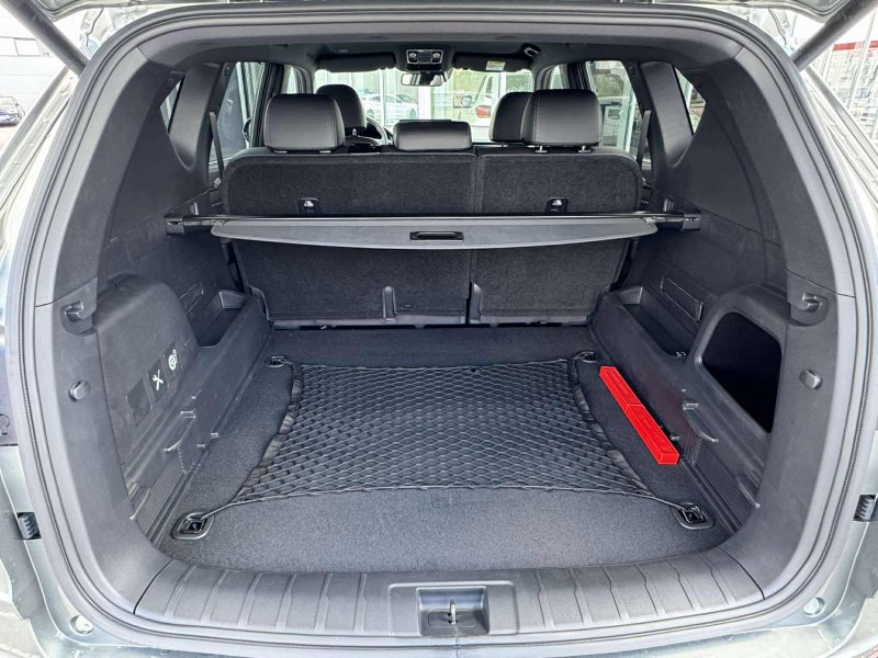 REXTON PREMIUM+ 63860