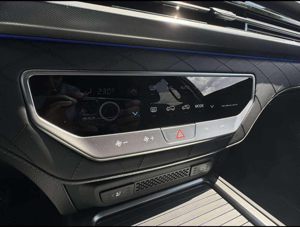 REXTON PREMIUM+ 63860