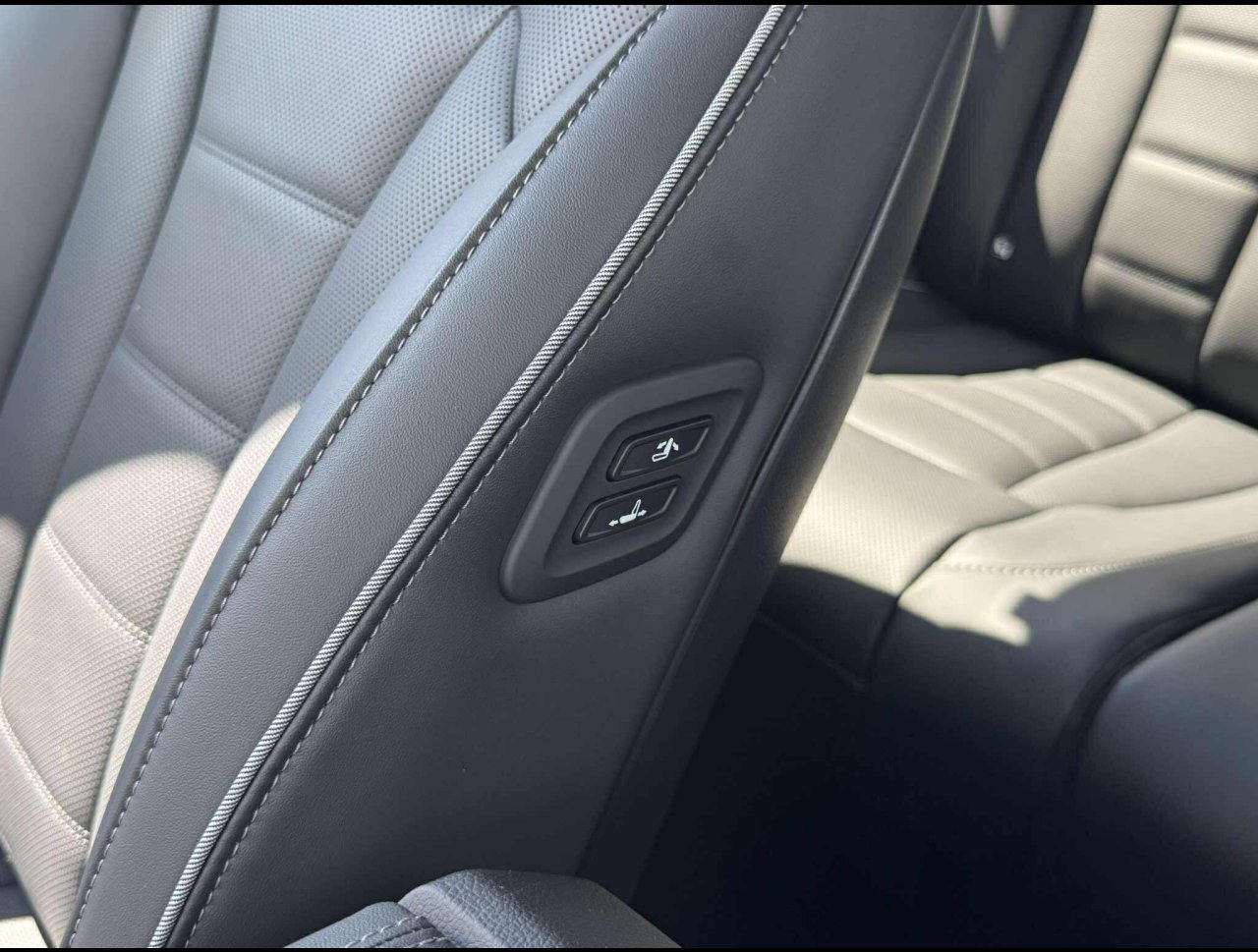 REXTON PREMIUM+ 63860