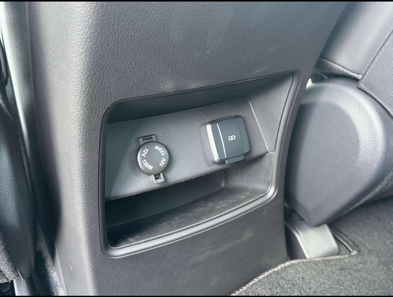 REXTON PREMIUM+ 63860