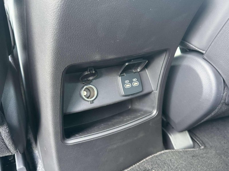 REXTON PREMIUM+ 63860