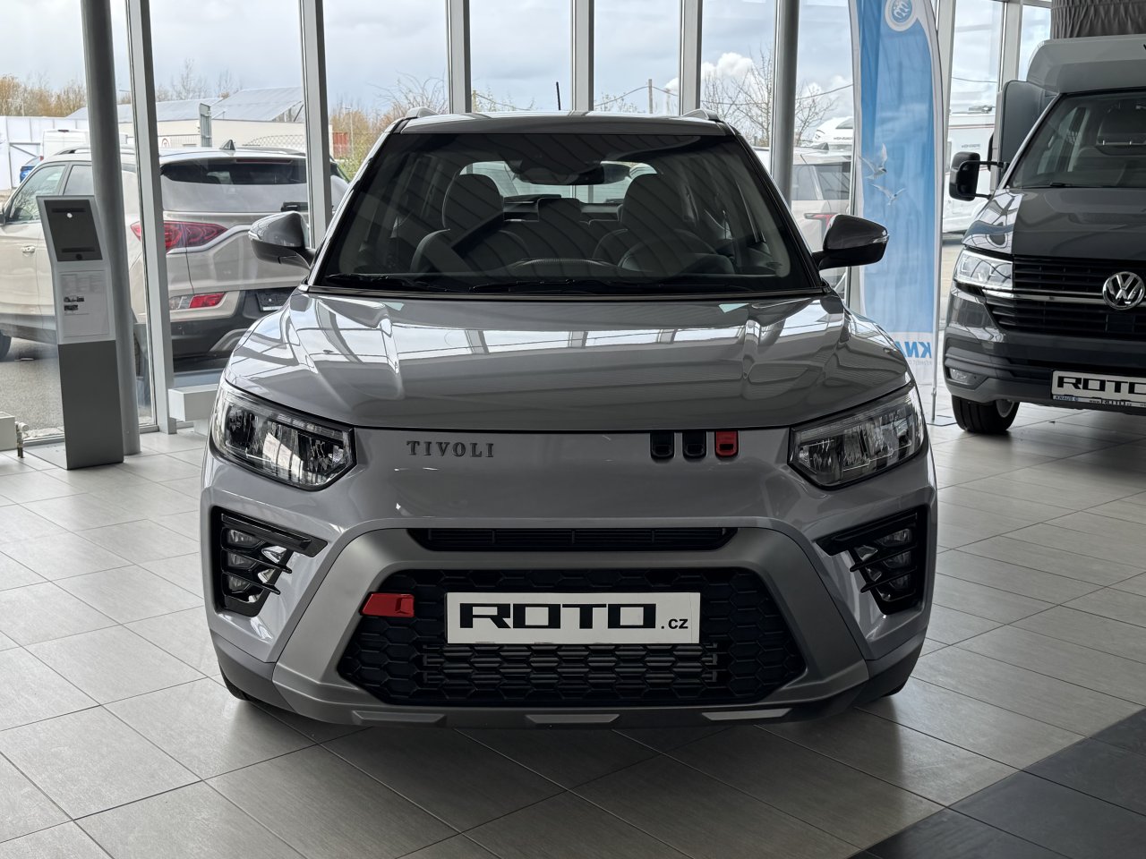 TIVOLI STYLE 66333