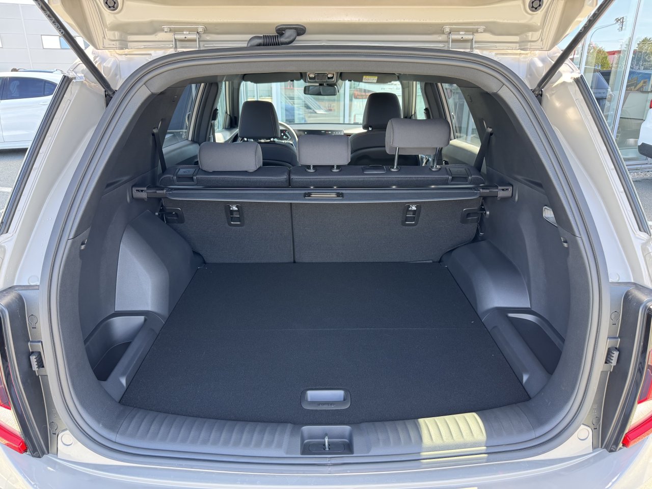 TORRES HYBRID STYLE 65217