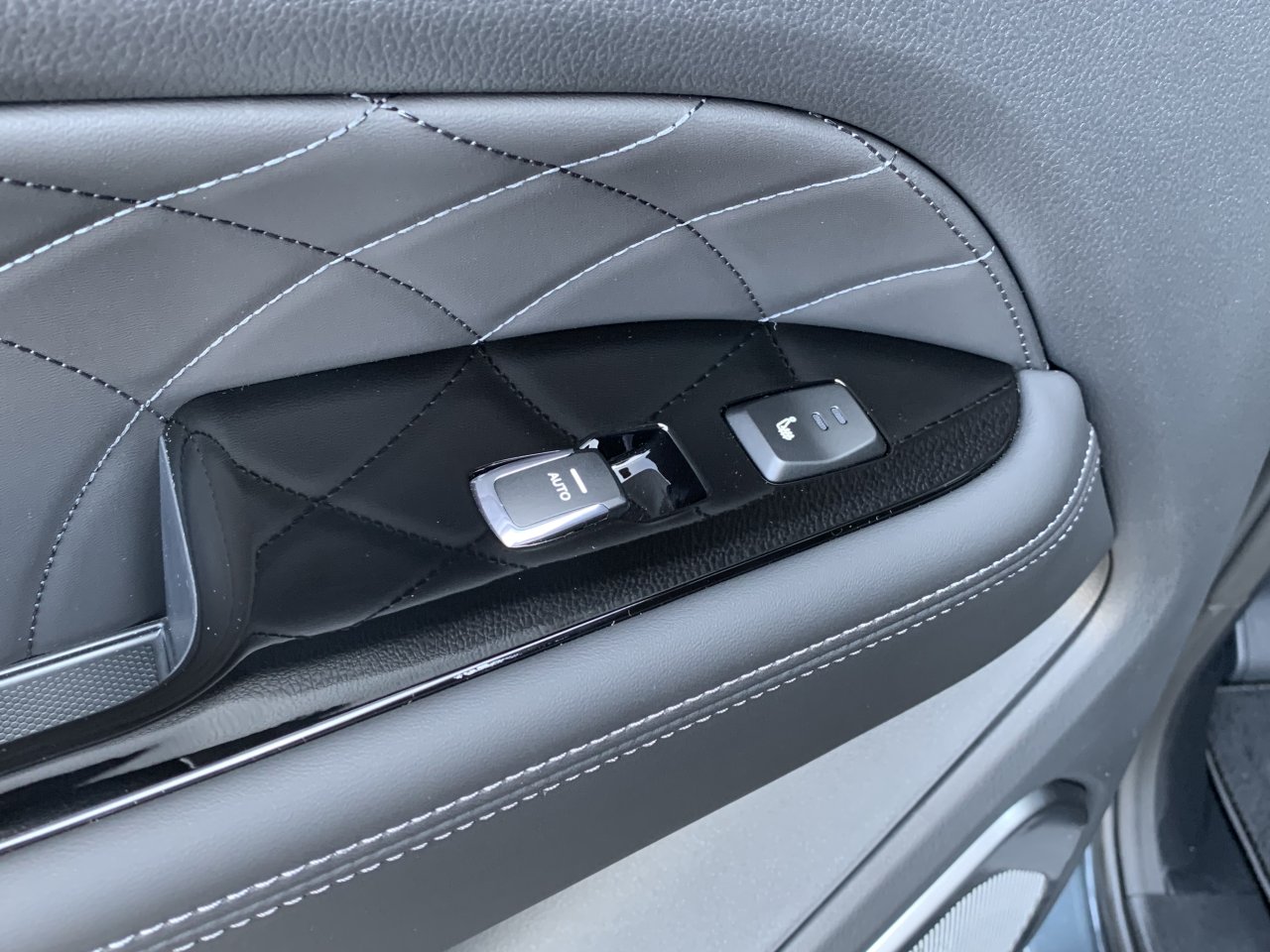 REXTON PREMIUM Plus 66331