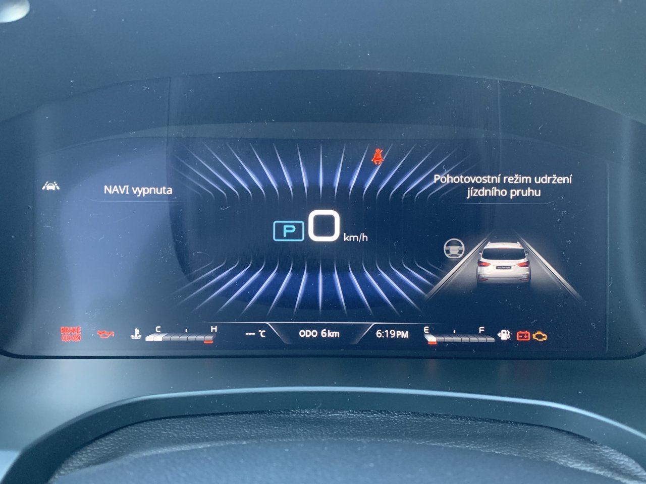 REXTON PREMIUM Plus 66331