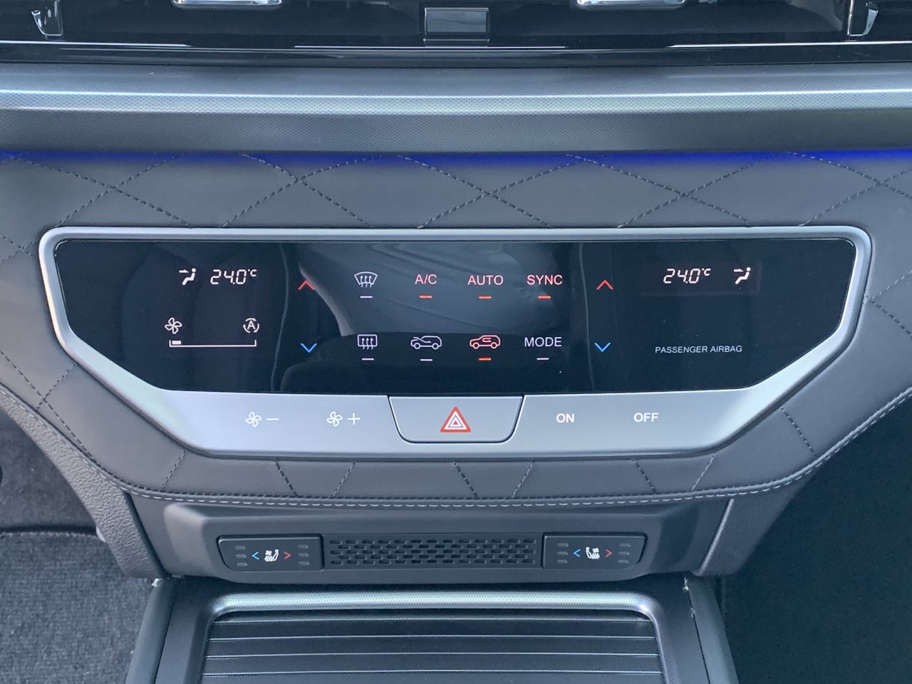 REXTON PREMIUM Plus 66331