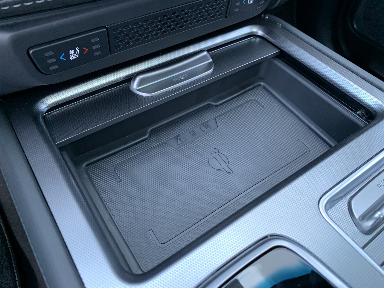 REXTON PREMIUM Plus 66331