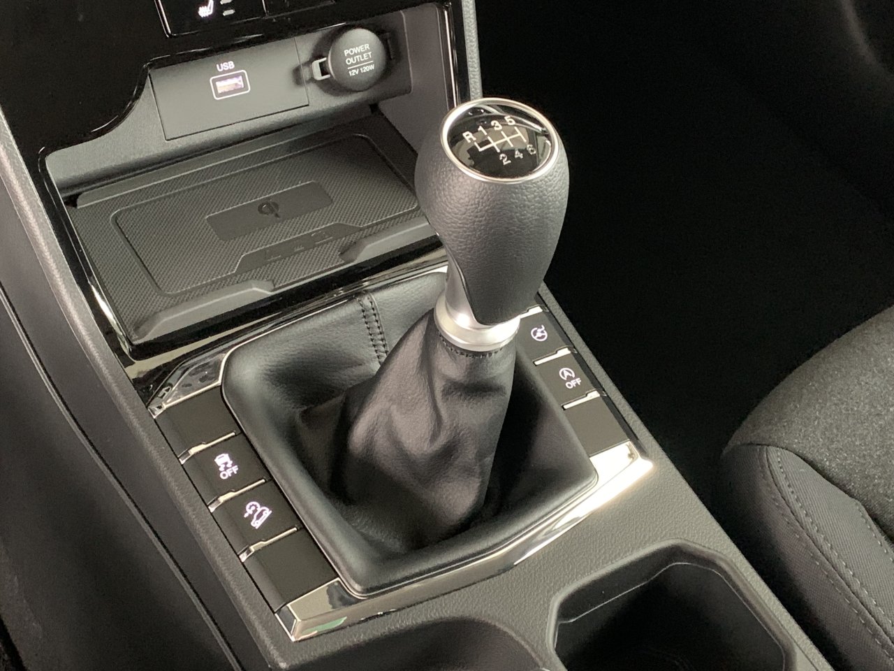 KORANDO STYLE Plus 66739