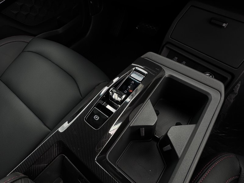 ACTYON PREMIUM 66334