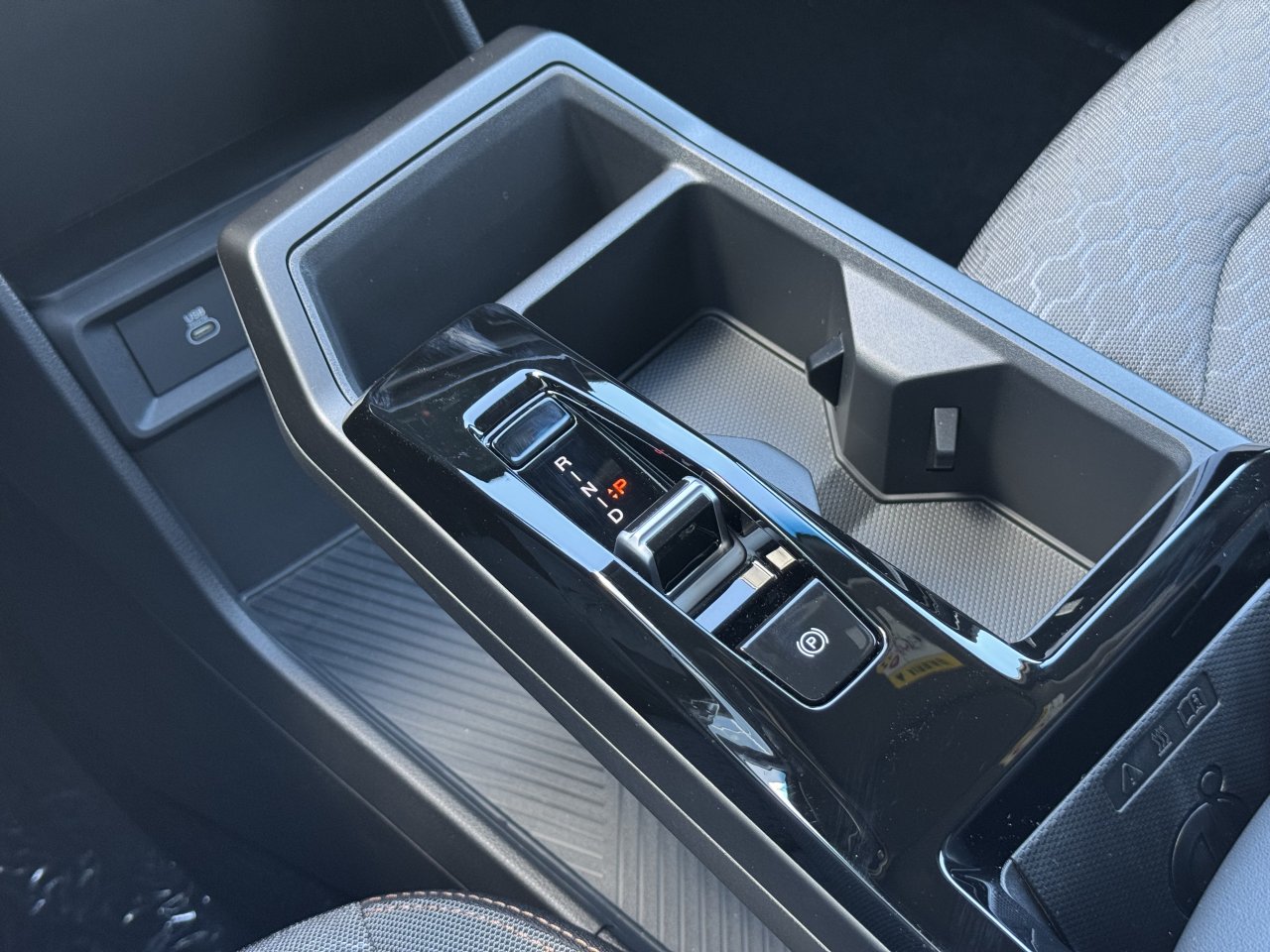 TORRES HYBRID STYLE 65815