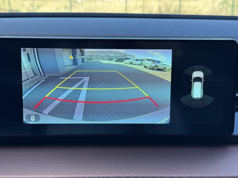 TORRES HYBRID STYLE 65214