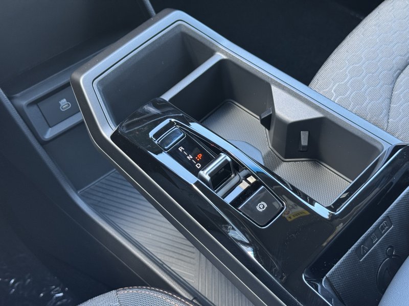 TORRES HYBRID STYLE 65214